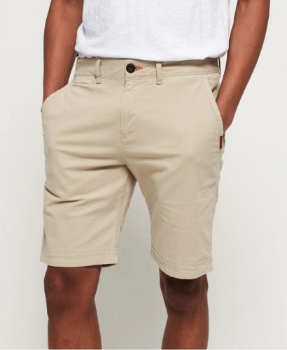 YSK White, Gray, Yellow, Pink, Blue erkaklar jinsi shortigi xususiyatlar