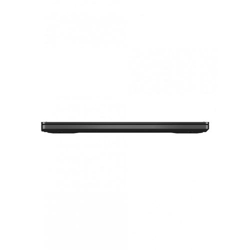 Ноутбук ASUS ROG Zephyrus G14 GA401IV. AMD Ryzen 9 4900HS. DDR4 16GB. SSD 1TB.  RTX2060 6GB. 14" характеристики