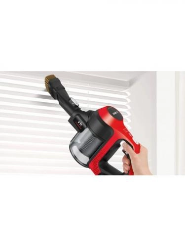 Пылесос Bosch BBS61PET2 Serie 6 Unlimited ProAnimal доставка