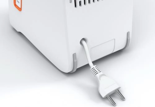 Bosch MFW3630I go‘shtqiymalagichi rasm bilan