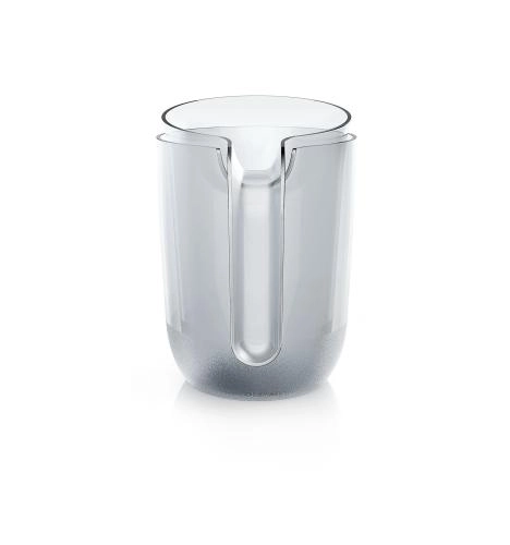 Bosch MESM731M sharbat siqqichi xususiyatlar