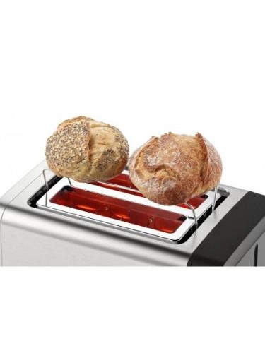 Bosch TAT4P420 tosteri xususiyatlar