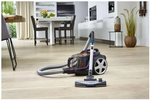 Philips FC9734 PowerPro Expert changyutgichi - rasm №10 Philips FC9734 PowerPro Expert changyutgichi rasm bilan