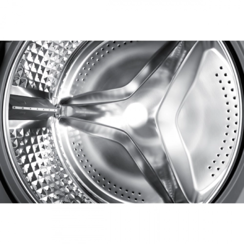 Samsung WW70A5S21KX 7 Kg (Steam) kir yuvish mashinasi xususiyatlar