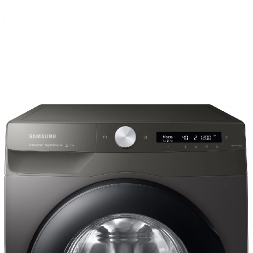 Samsung WW80A6S24AN 8 Kg (Steam) kir yuvish mashinasi xususiyatlar