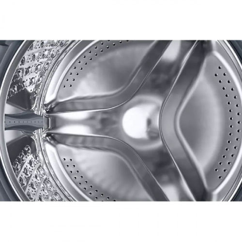 Samsung WW80A6S24AW 8 Kg (Steam) kir yuvish mashinasi xususiyatlar