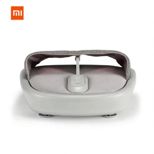 Xiaomi LeFAN Foot Massage xususiyatlar
