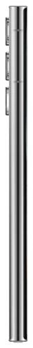 Смартфон Samsung Galaxy S22 Ultra 12/256GB Белый - фото №10 Смартфон Samsung Galaxy S22 Ultra 12/256GB Белый с фото