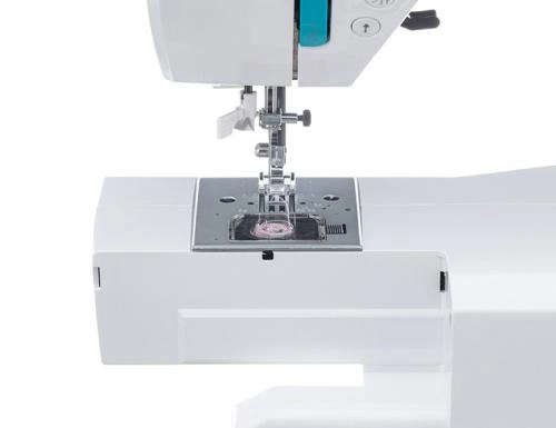 CHAYKA New Wave 4270 tikuv mashinasi yetkazib berish