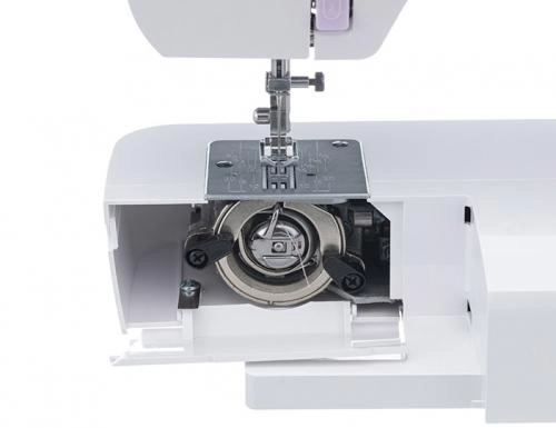 Chayka 590 tikuv mashinasi yetkazib berish