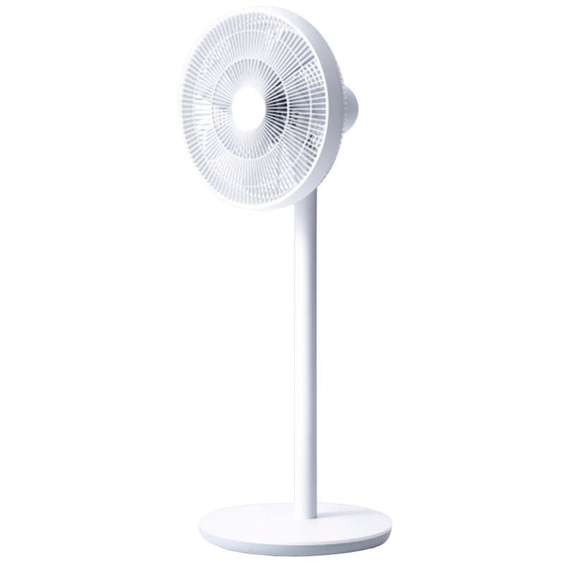 Вентилятор Mi Smart Standing Fan 2 купить