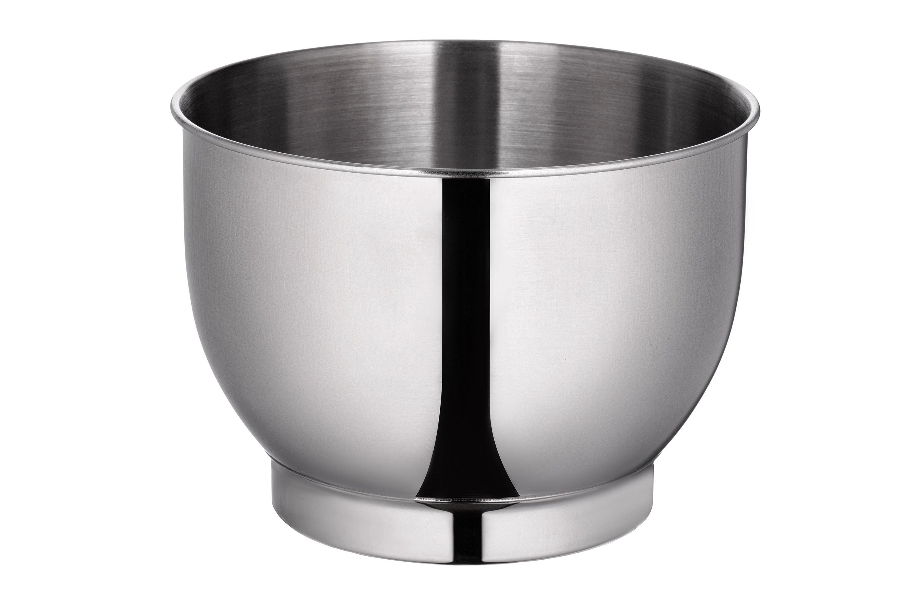 Планетарный миксер Ardesto KSTM-8042 характеристики