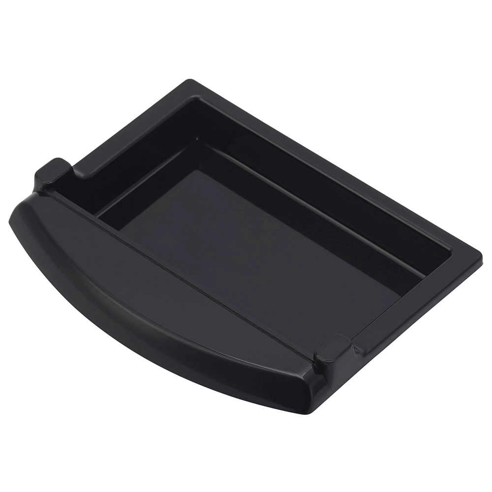 Polaris PGP 1502 gril-pressi xususiyatlar