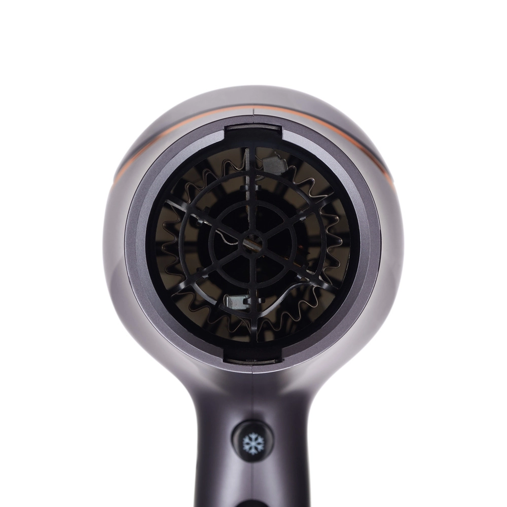 Polaris PHD 2290Ti Tourmaline PROF feni xususiyatlar