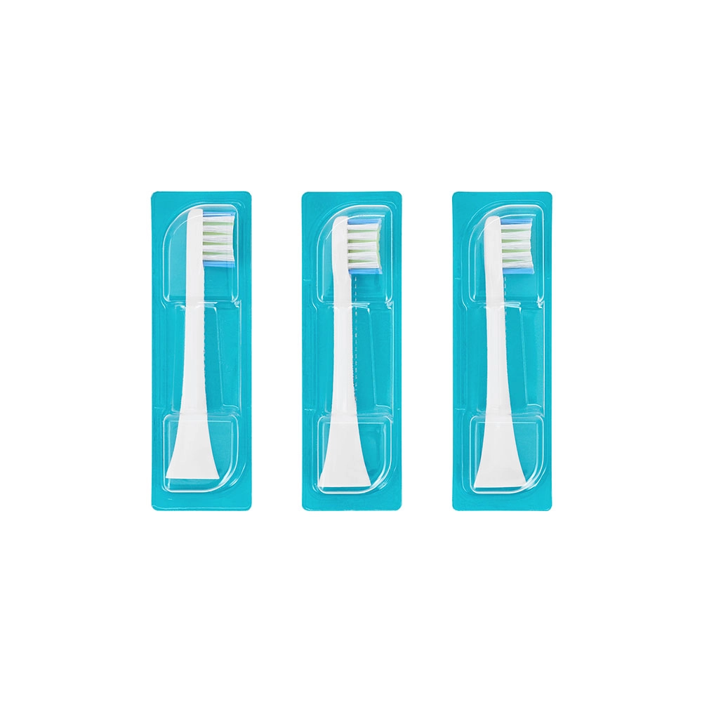 Электрическая зубная щетка Polaris PETB 0503 TC характеристики