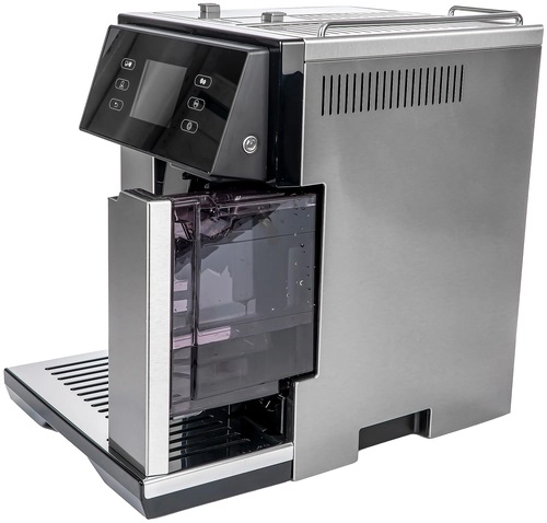 De'Longhi ESAM 460.80.MB kofemashinasi xususiyatlar