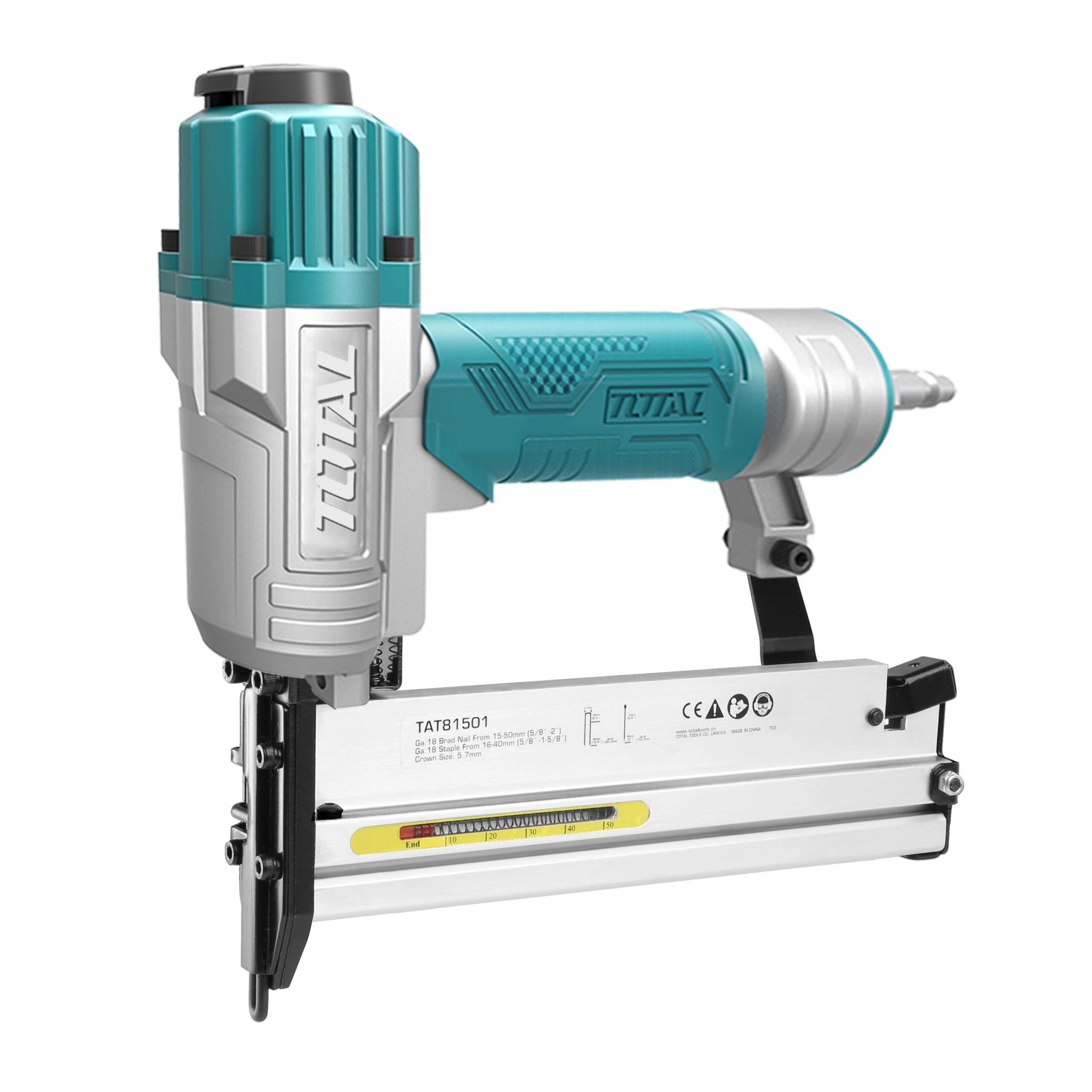 TOTAL TAT81501 skoba qoqish to‘pponchasi sotib olish