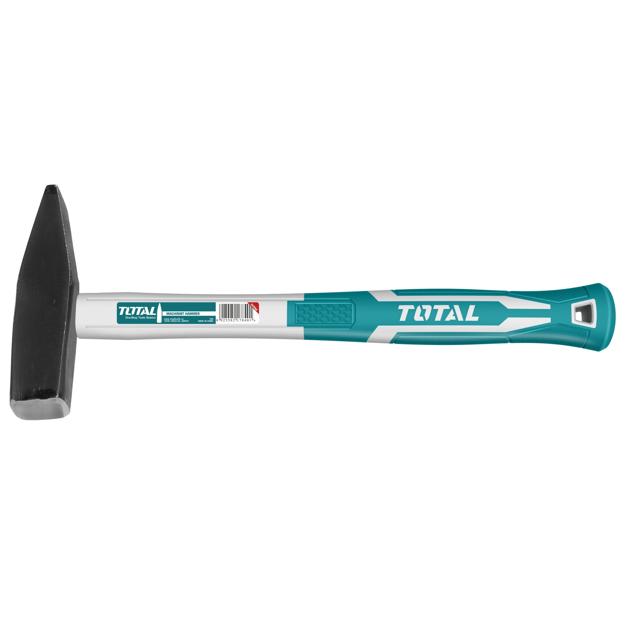 TOTAL THT712006 dastgoh bolg‘asi sotib olish