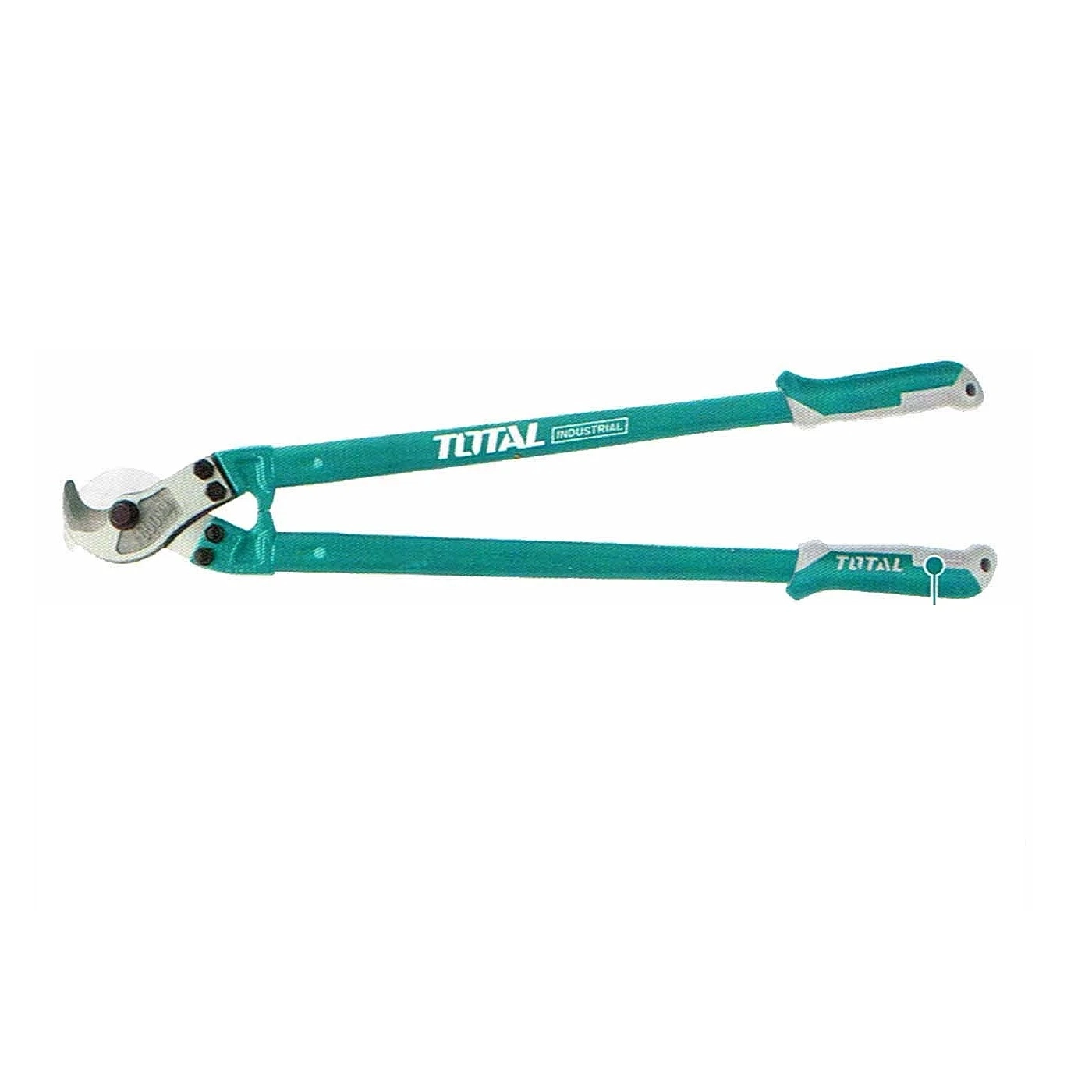 TOTAL THT115242 kabel kesish qaychisi sotib olish