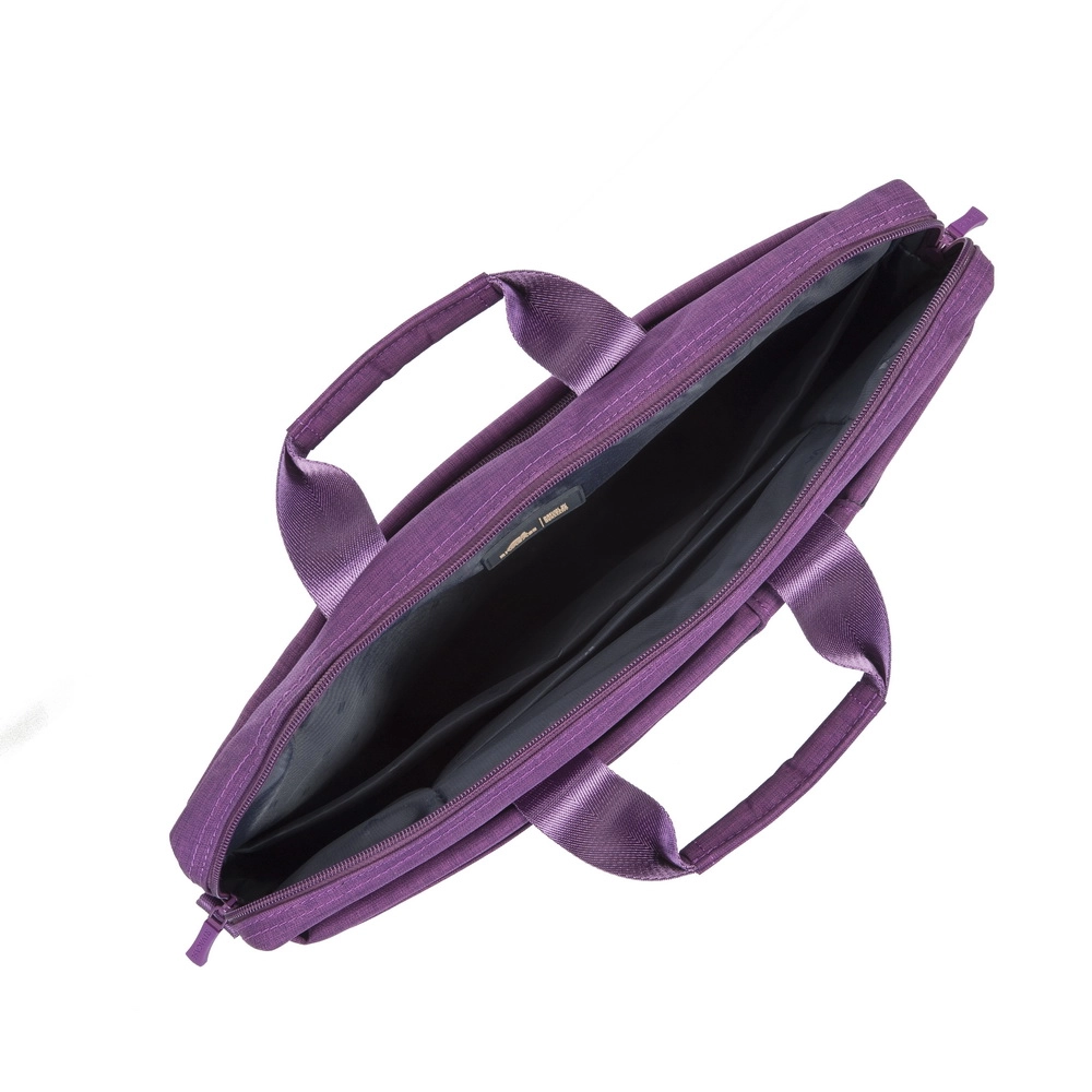 RIVACASE 15.6 RIVACASE 15.6" 8335 pushti noutbuk sumkasi xususiyatlar