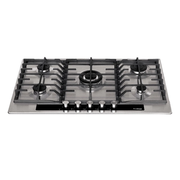 Goodwell GWP-9566X oshxona plitasi yuzasi arzon