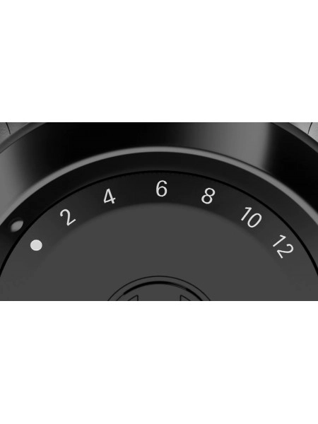 Блендер Bosch MS84CB6110 характеристики