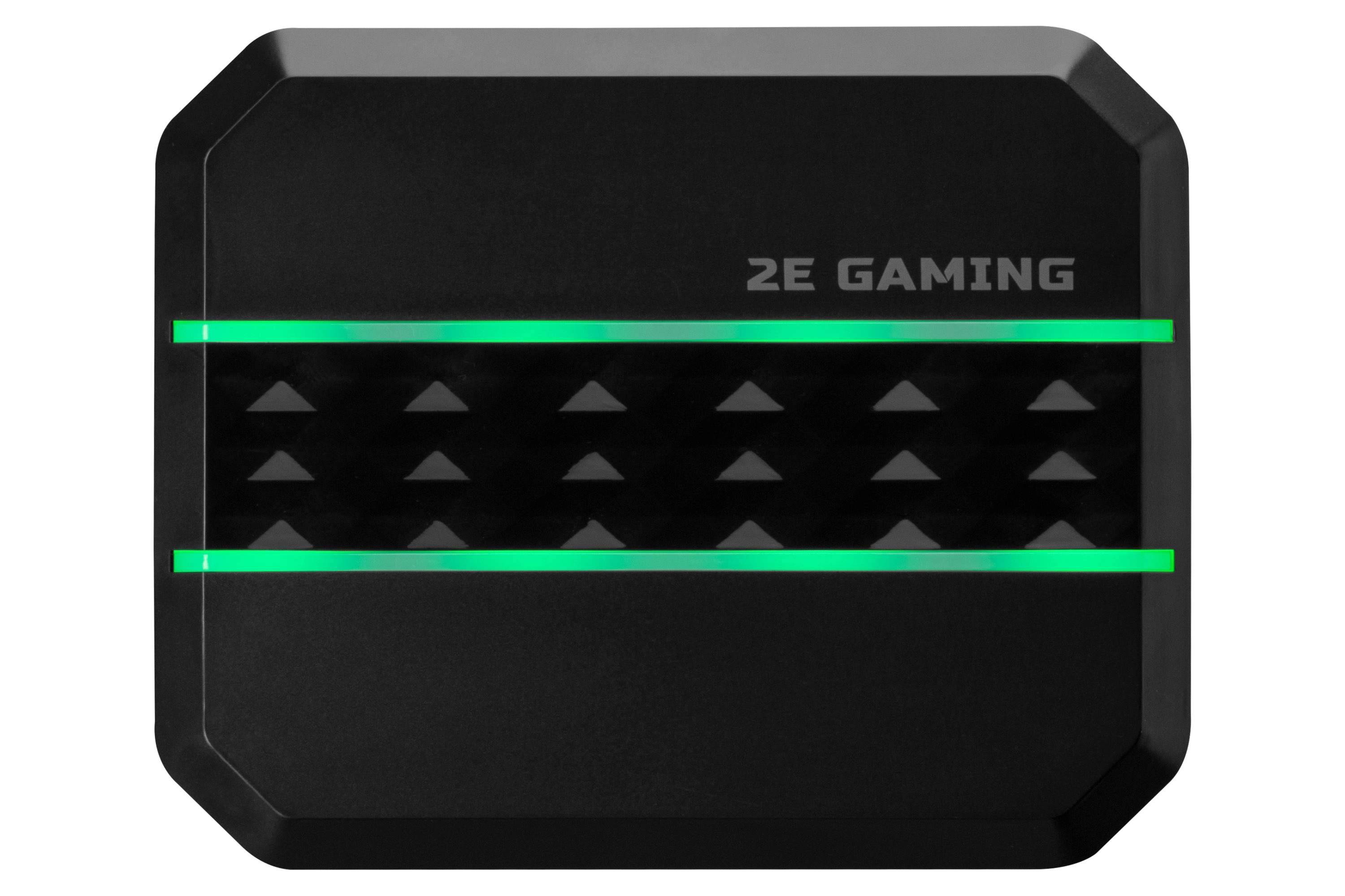 Кулер для процессора 2E Gaming AIR COOL (ACM90D4) RGB с фото