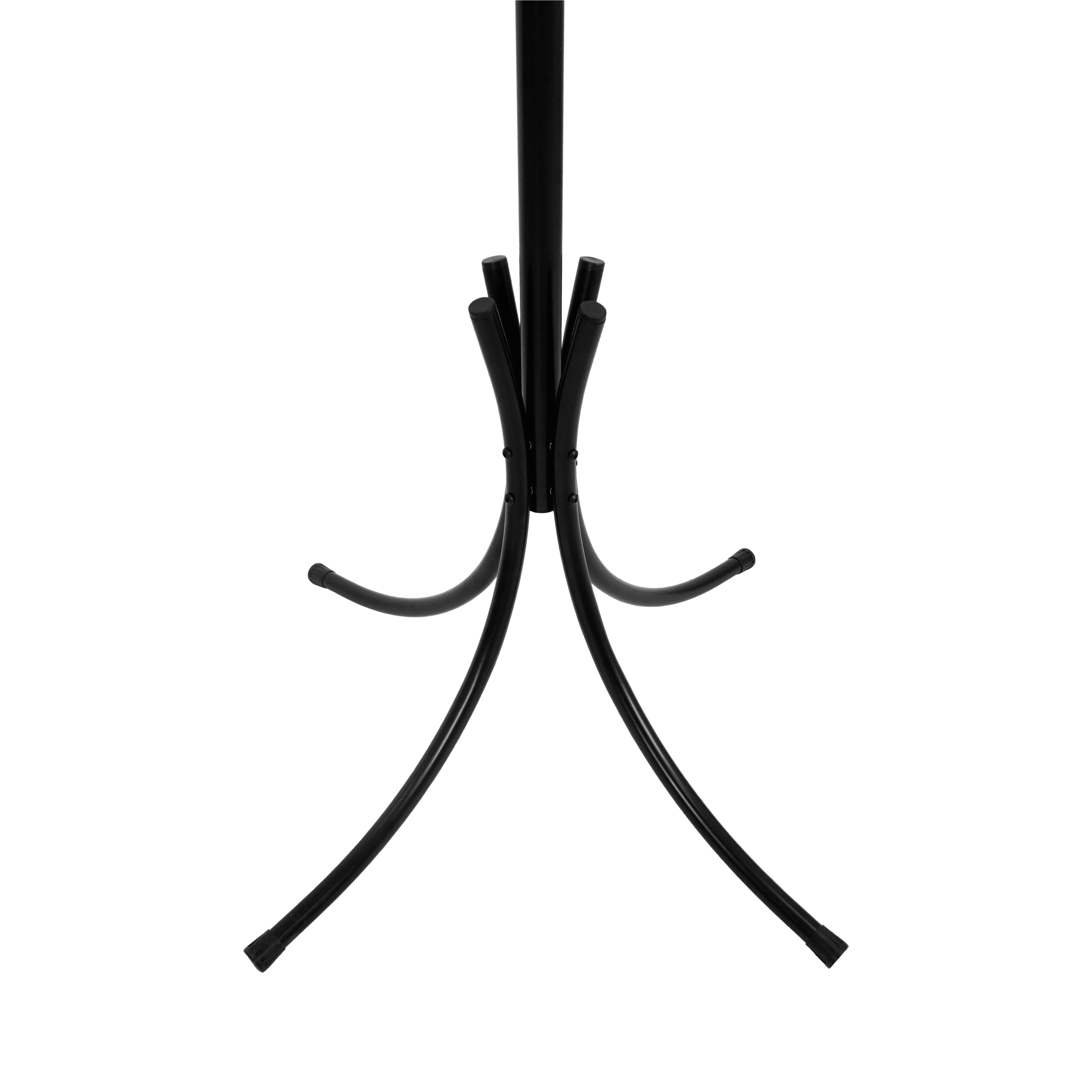 Korona pol ilgichi (Grafit) yig'iladigan narxi