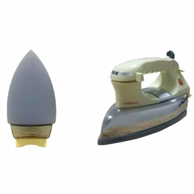 Emerald 235 dazmoli sotib olish