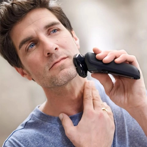 Электробритва Philips S5585/10 в Узбекистане