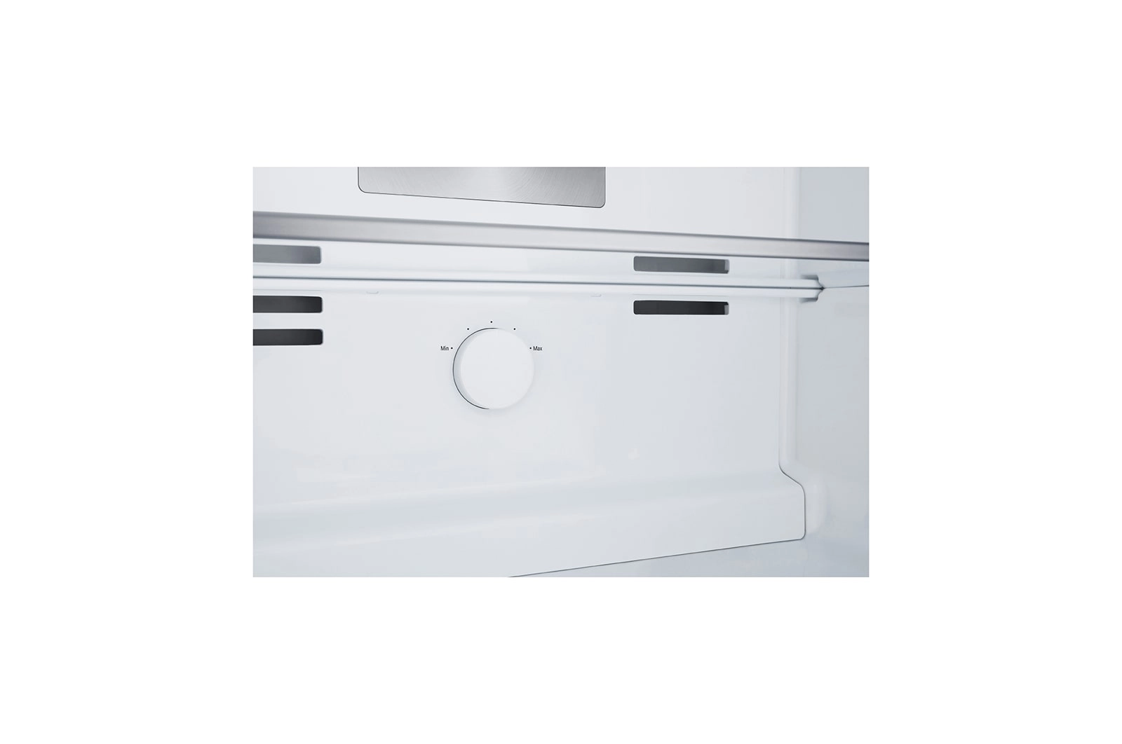 LG GN-F392SMBB sovutgichi xususiyatlar