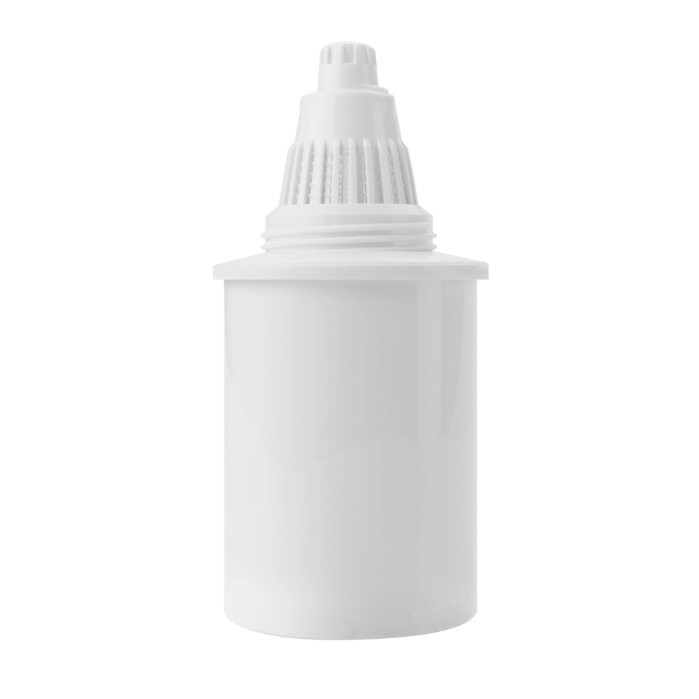 BARYER "Iron" kassetalar to'plami (2 dona) O'zbekistonda