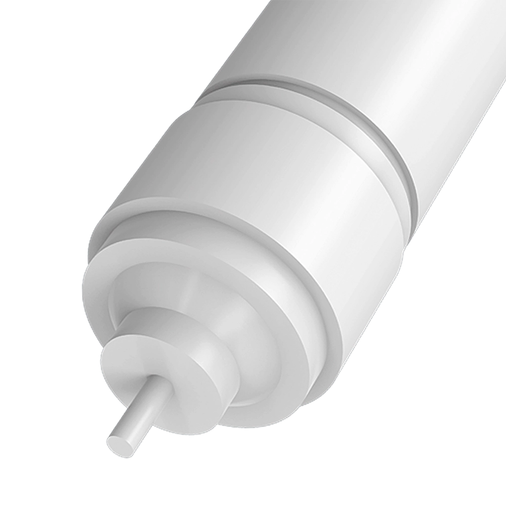 BARYER Profi Postfiltr suv filtri kartriji (5-bosqich) arzon