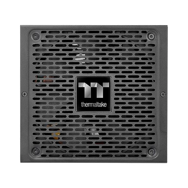 Thermaltake Toughpower GF3 1000W Gold TPD-1000AH3FCG (PS-TPD-1000FNFAGE-4) quvvat bloki sotib olish