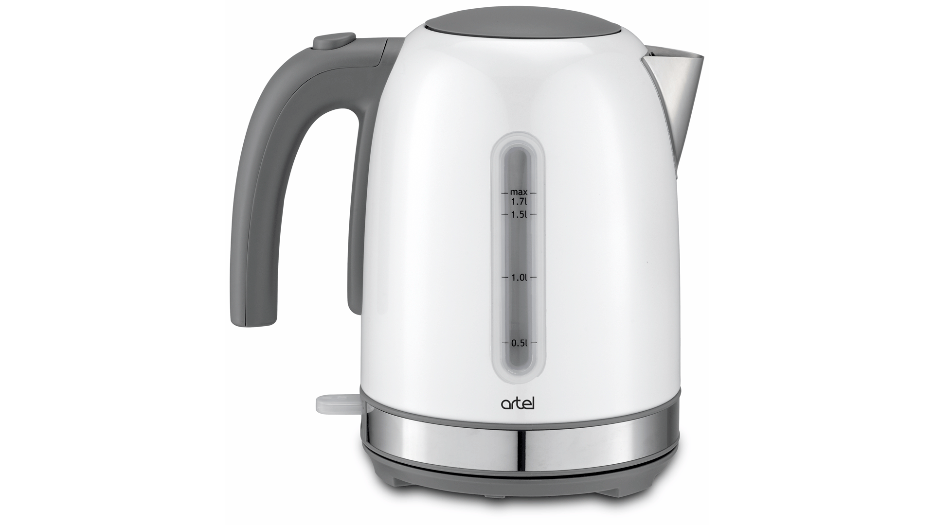 Artel KE-3200 elektr choynagi sotib olish