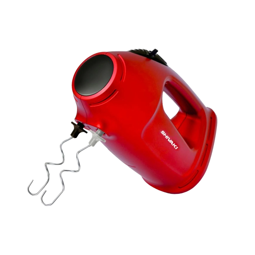 Shivaki HM-220 mikseri sotib olish