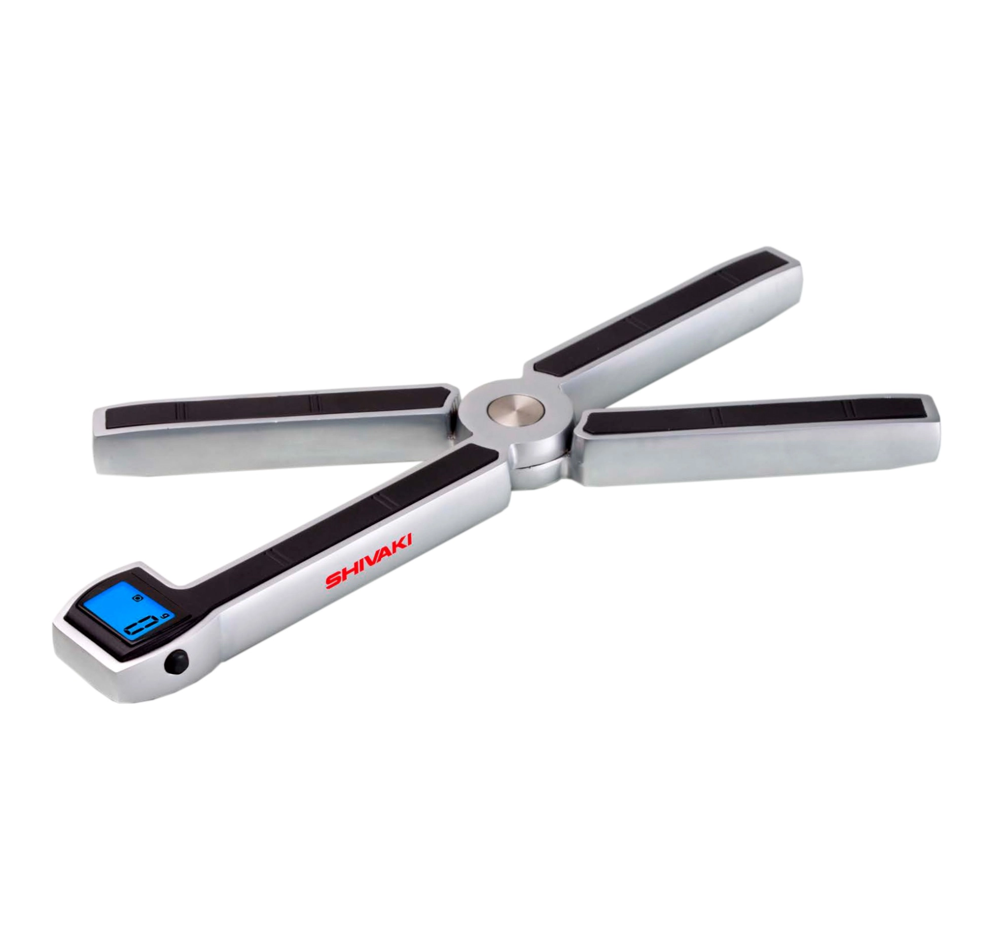 Shivaki SH-EK-2510E oshxona tarozisi sotib olish