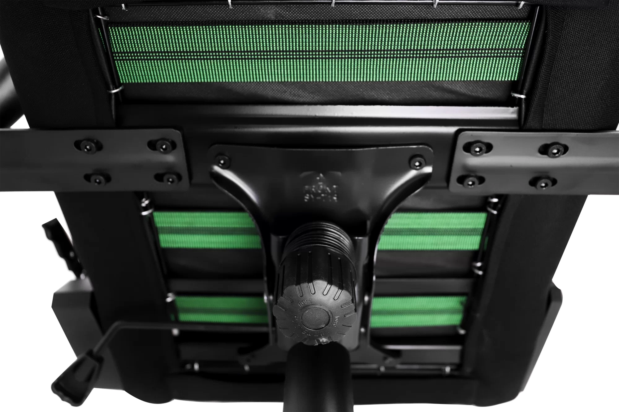 Игровое кресло 2E GAMING CHAIR BUSHIDO DARK GREY характеристики