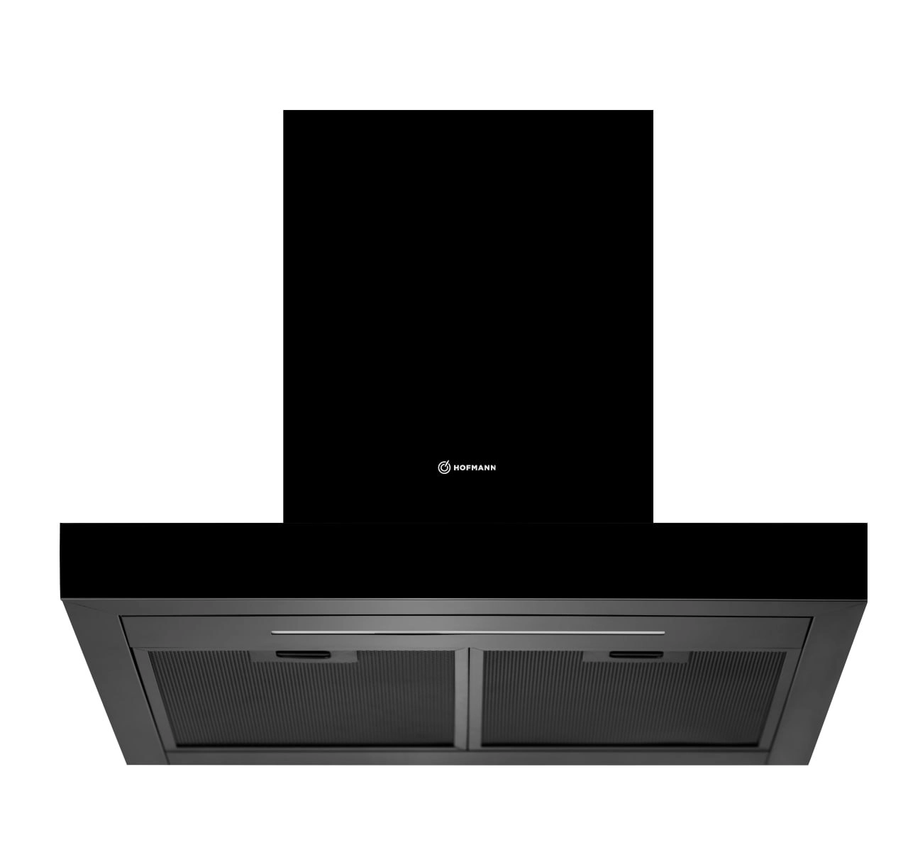 Hofmann HLB60BG1/HF dudbo‘roni sotib olish