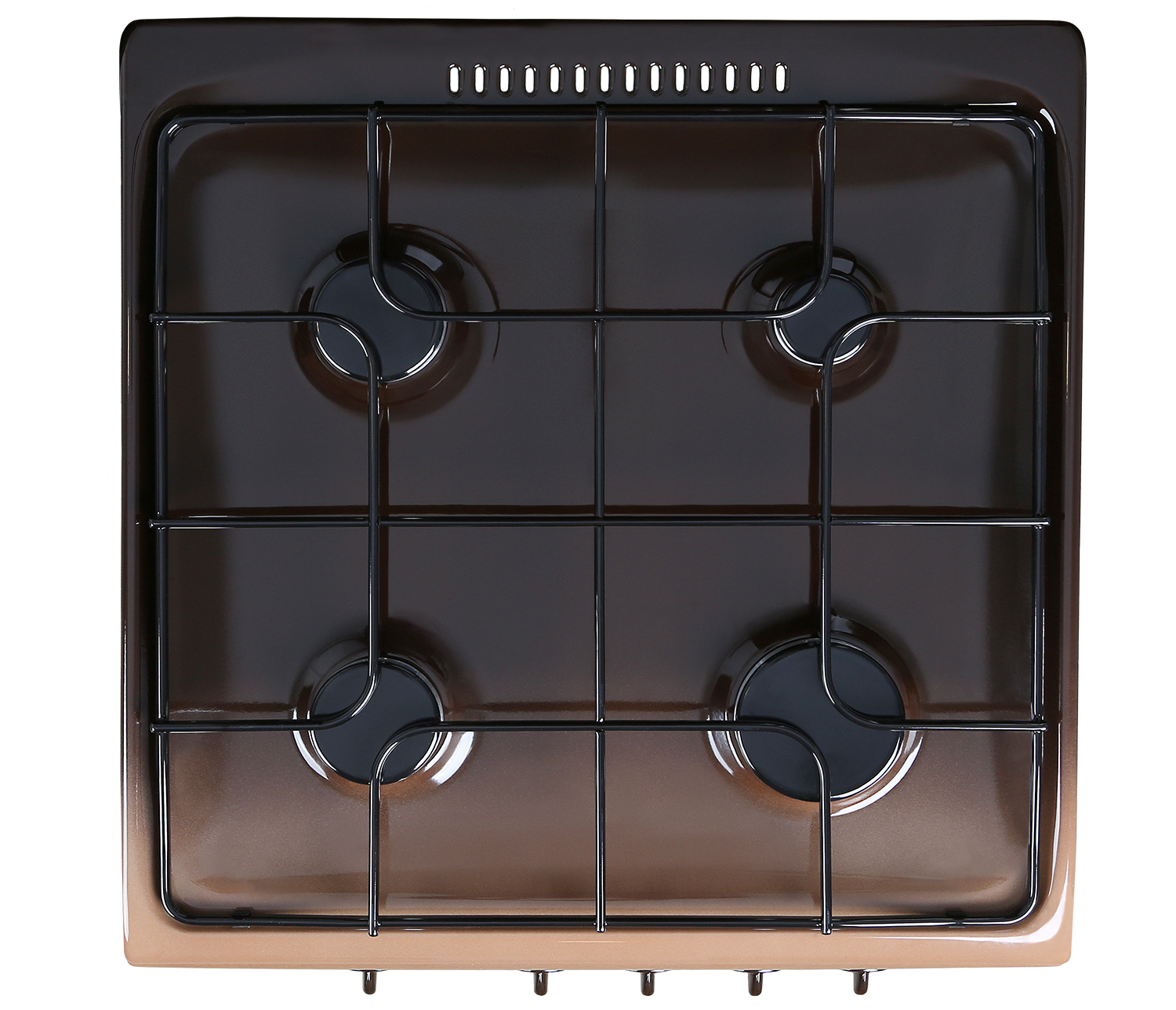 Газовая плита Gefest 3200-06 К43 цена