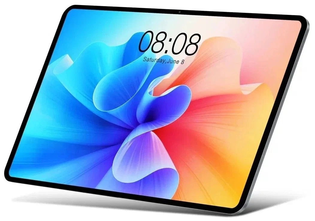 Teclast T40 Pro 10.4"  8/128GB Wi-Fi + Cellular (2021) Gray plansheti xususiyatlar