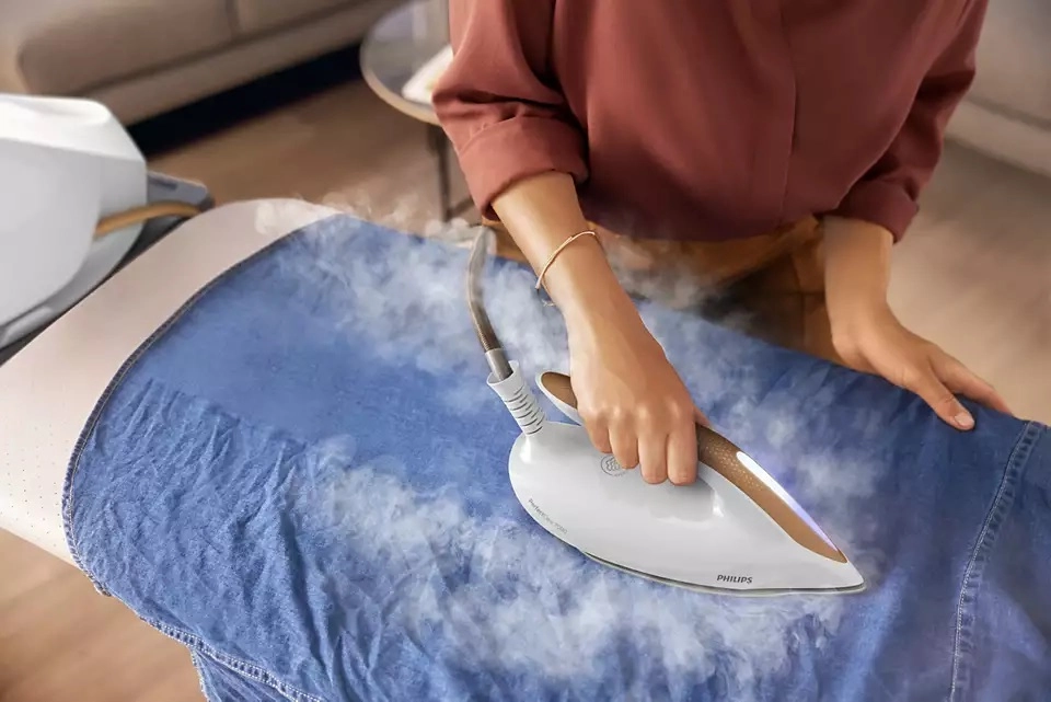 Philips PSG7040 bug' generatori xususiyatlar