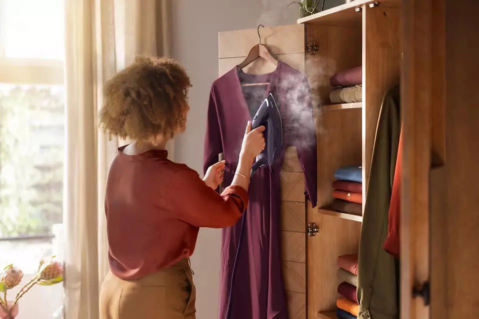 Philips PSG7150 bug' generatori xususiyatlar