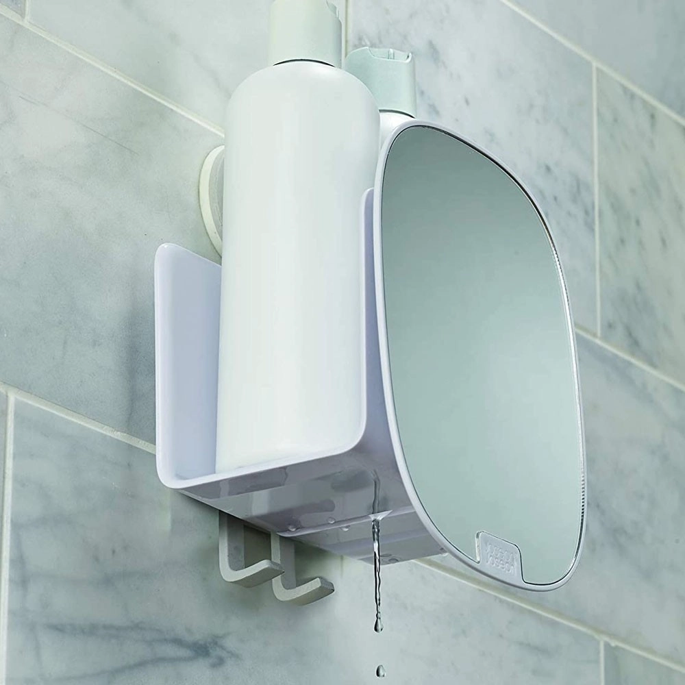 Joseph Joseph EasyStore™ 70547 dush uchun tokchasi xususiyatlar