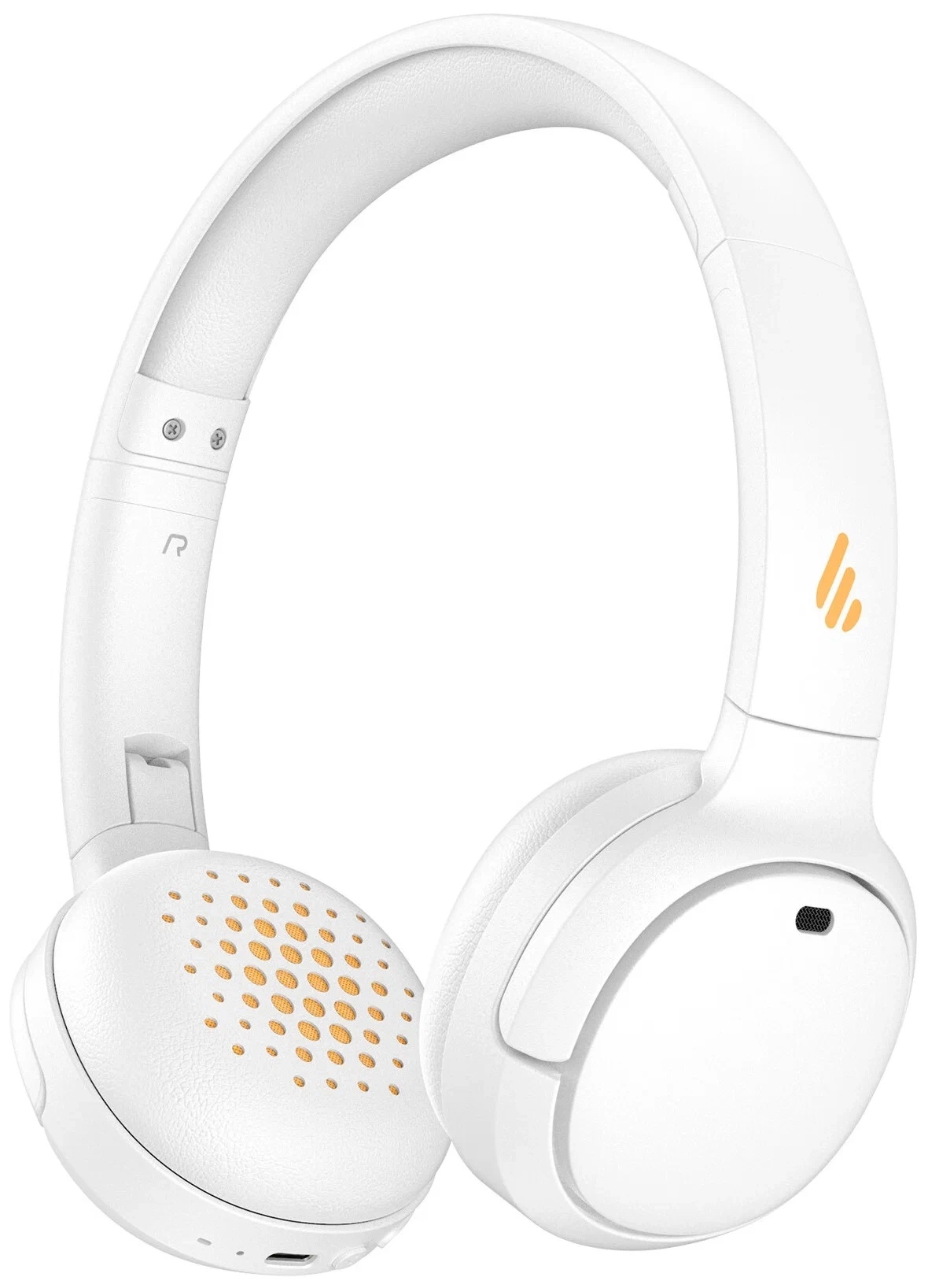 Беспроводные наушники Edifier WH500 White купить