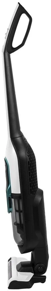 Пылесос Bosch BCH86HYG1 характеристики