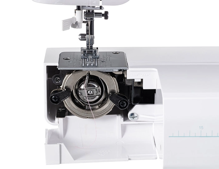 Швейная машина Chayka 2290 характеристики