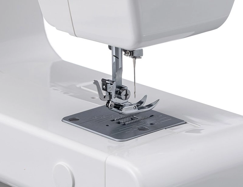 Janome 1388 tikuv mashinasi xususiyatlar