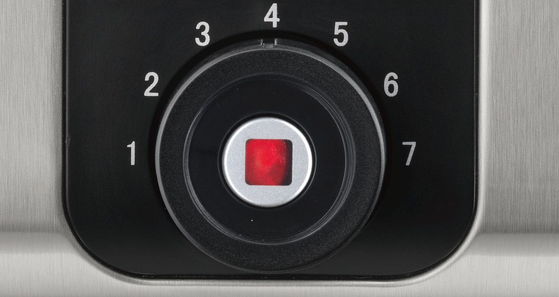 Bosch TAT7S25 tosteri xususiyatlar