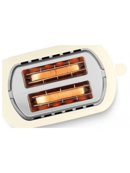 Bosch TAT7407 tosteri xususiyatlar